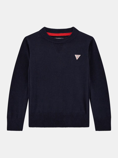 Maglione Guess per bambino