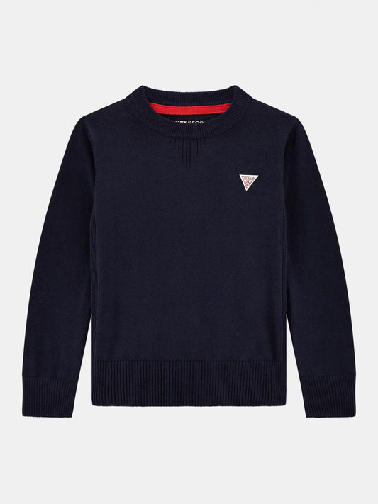 Maglione Guess per bambino