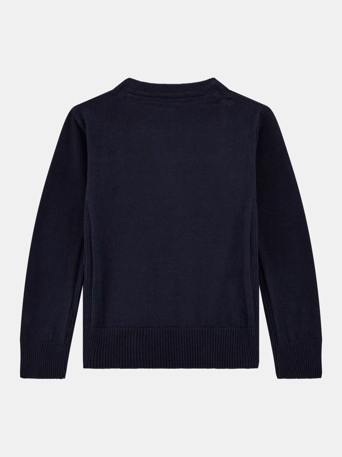 Maglione Guess per bambino