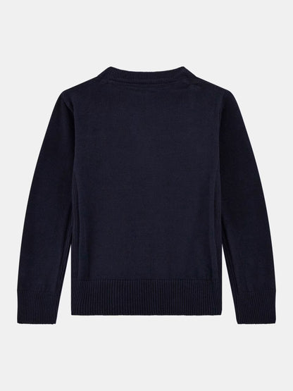 Maglione Guess per bambino