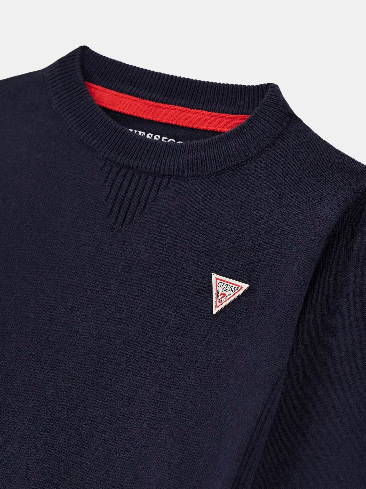 Maglione Guess per bambino