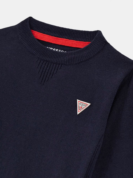 Maglione Guess per bambino