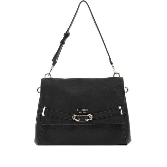 Borsa Silvye Guess