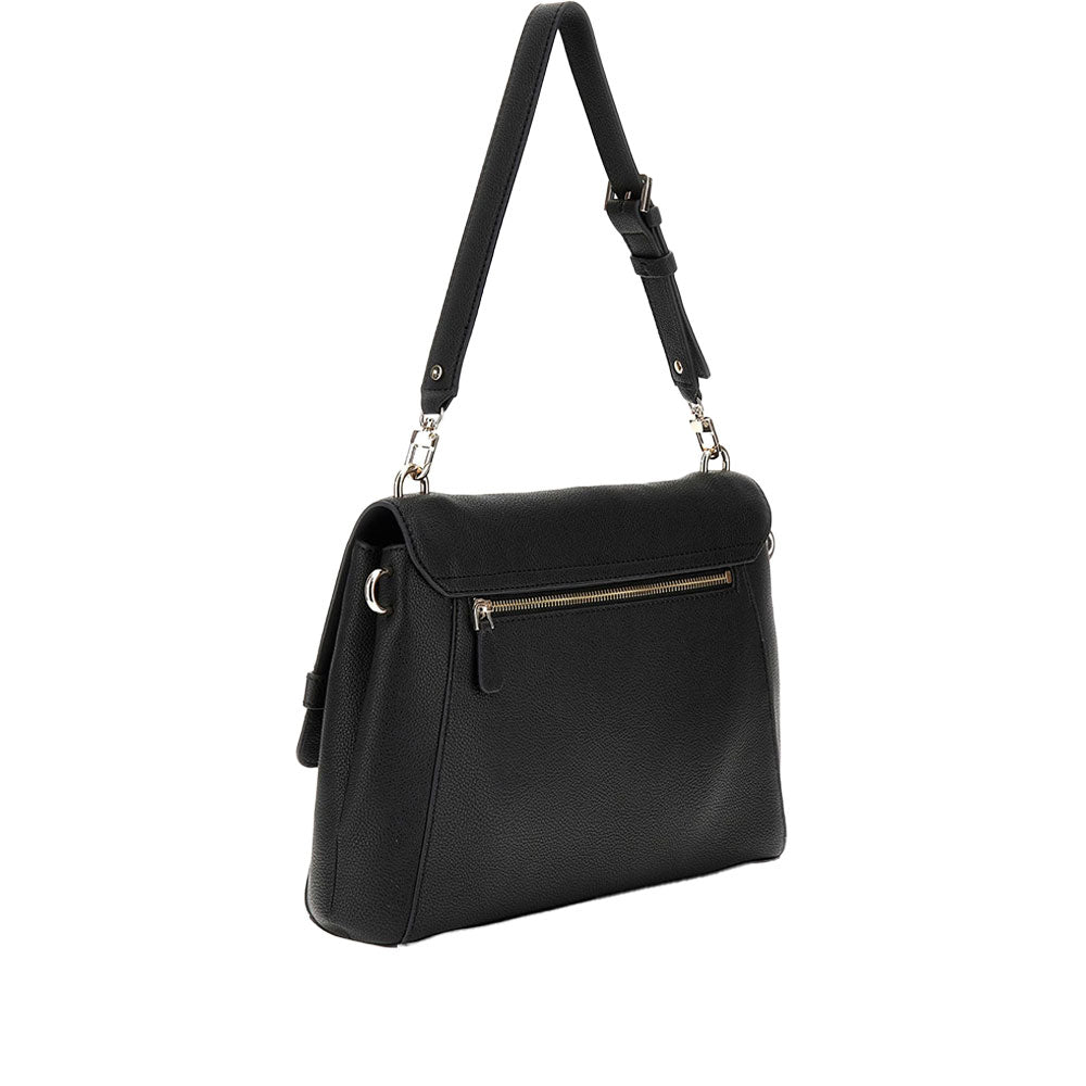 Borsa Silvye Guess