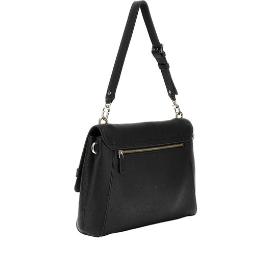 Borsa Silvye Guess