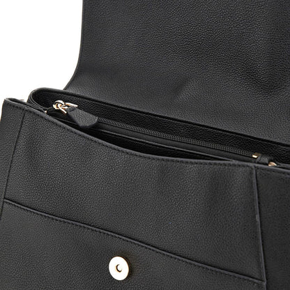 Borsa Silvye Guess