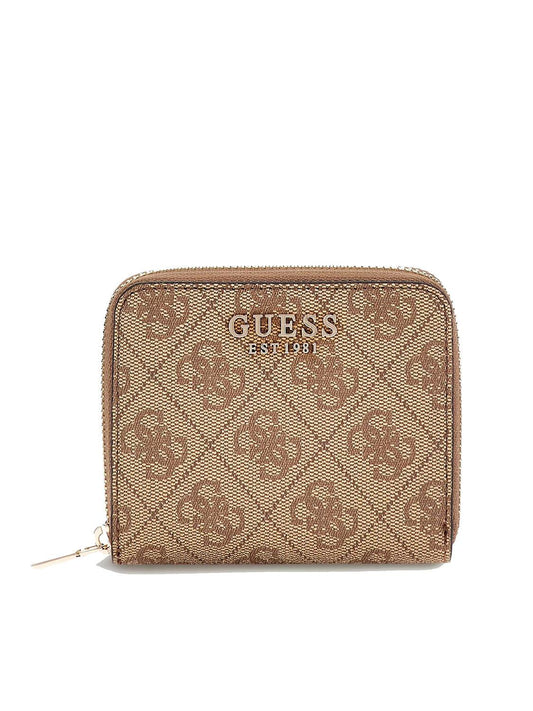 Portafoglio Guess Laurel