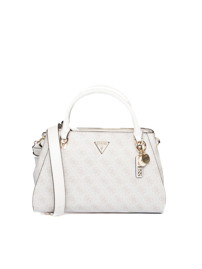 Borsa a Mano Noelle 4G Guess