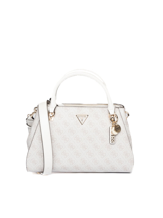 Borsa a Mano Noelle 4G Guess
