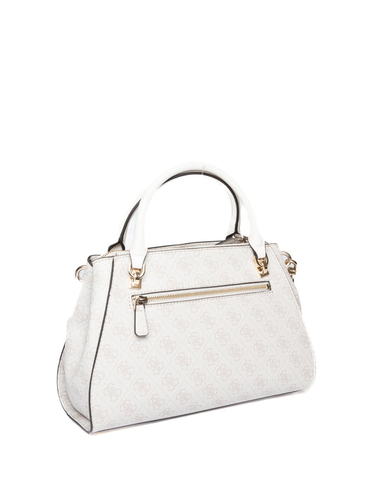 Borsa a Mano Noelle 4G Guess