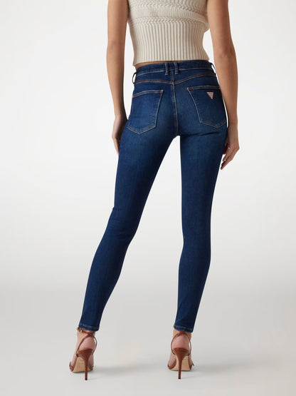 Jeans skinny 1981 Guess