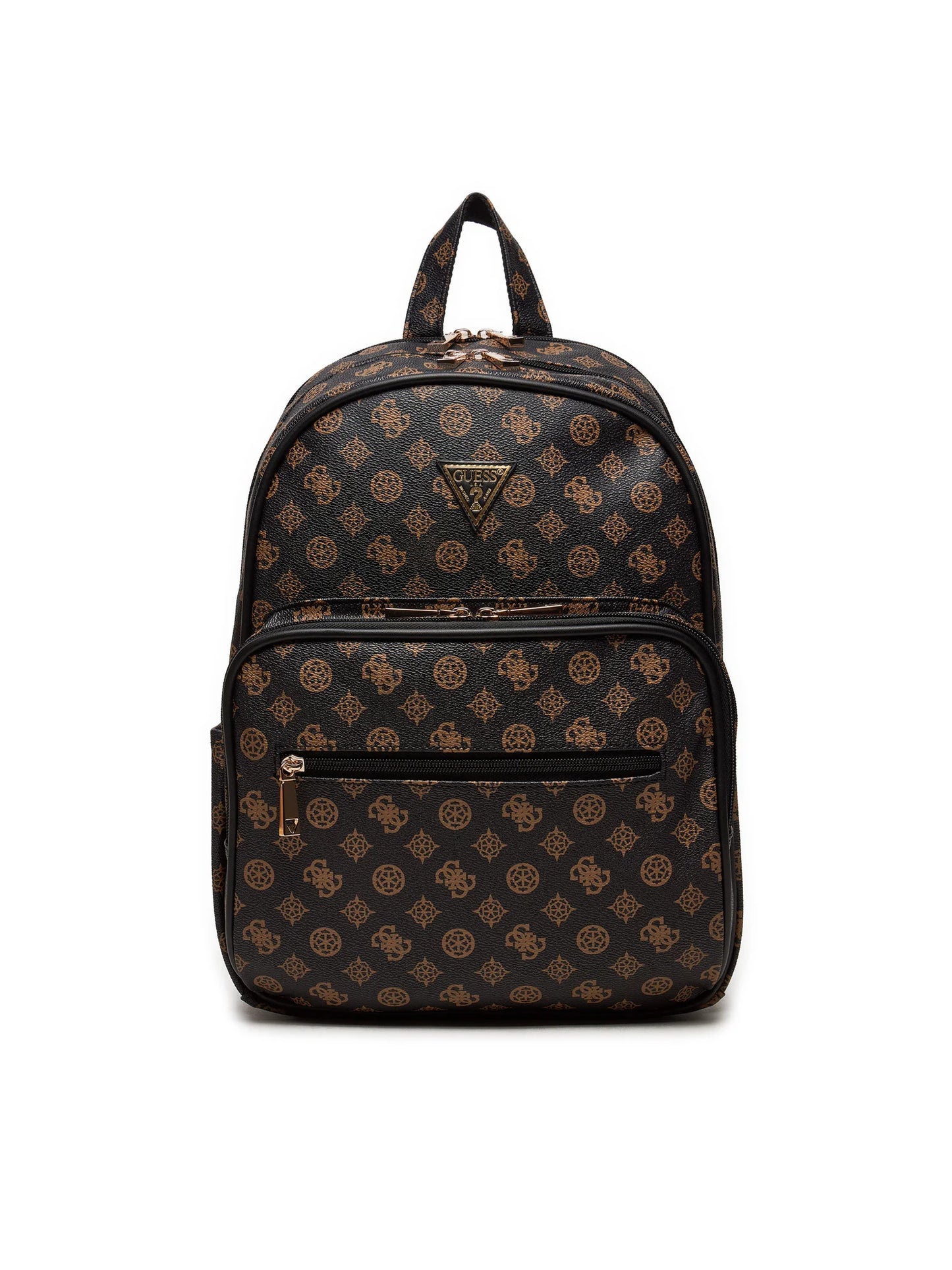 Zaino donna Guess Wilder