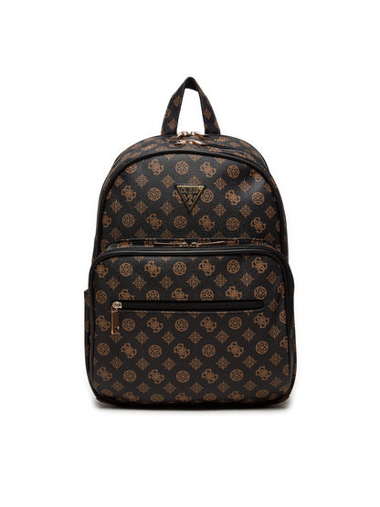 Zaino donna Guess Wilder