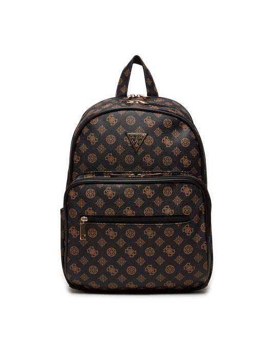 Zaino donna Guess Wilder