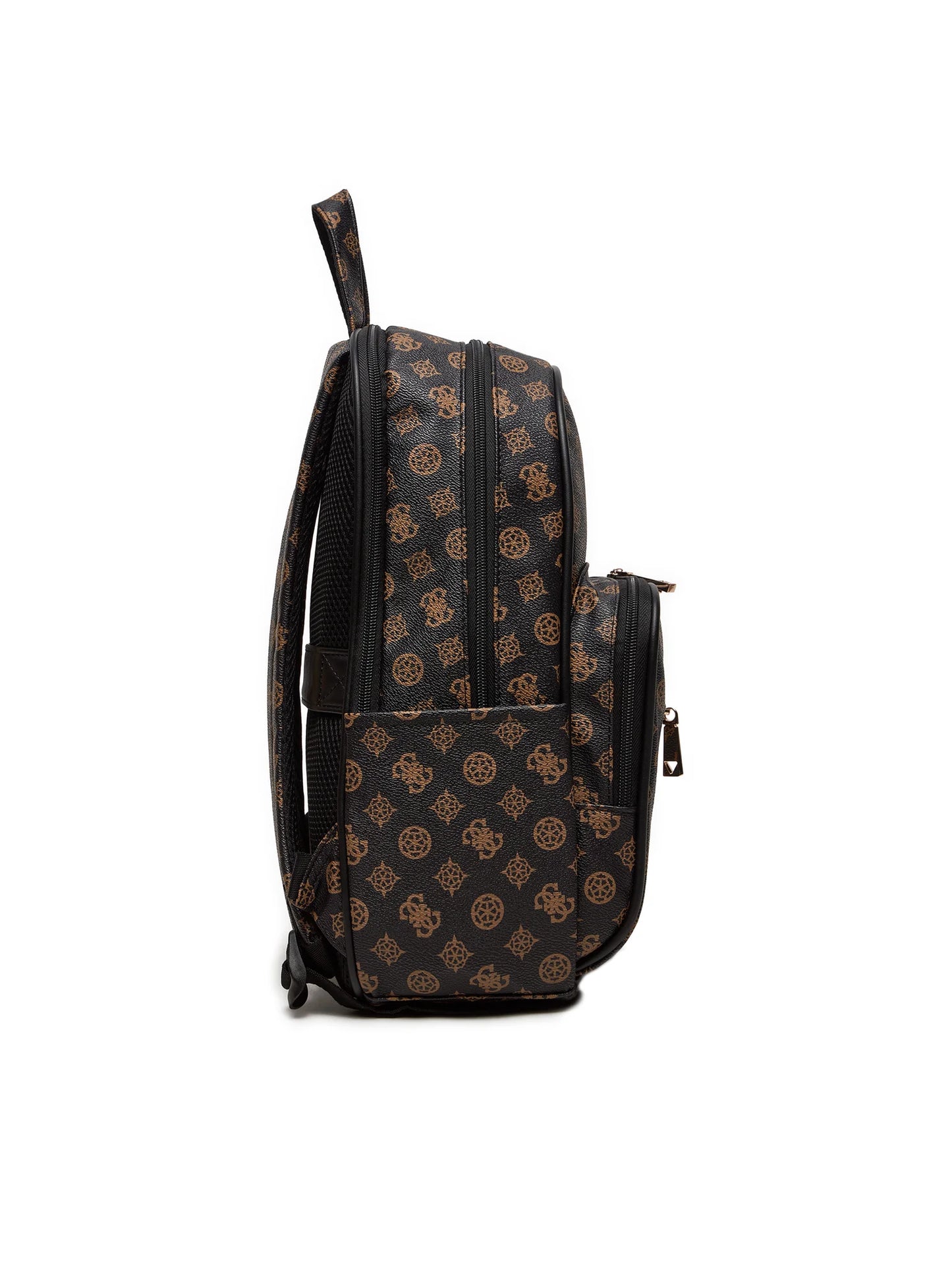Zaino donna Guess Wilder