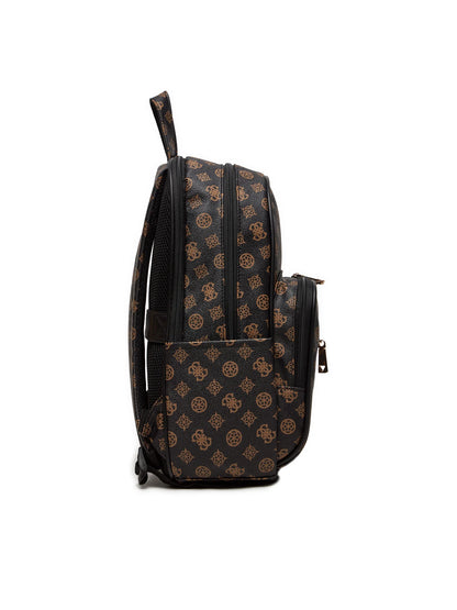 Zaino donna Guess Wilder