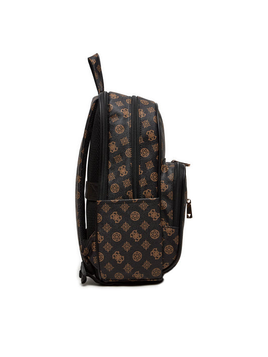 Zaino donna Guess Wilder