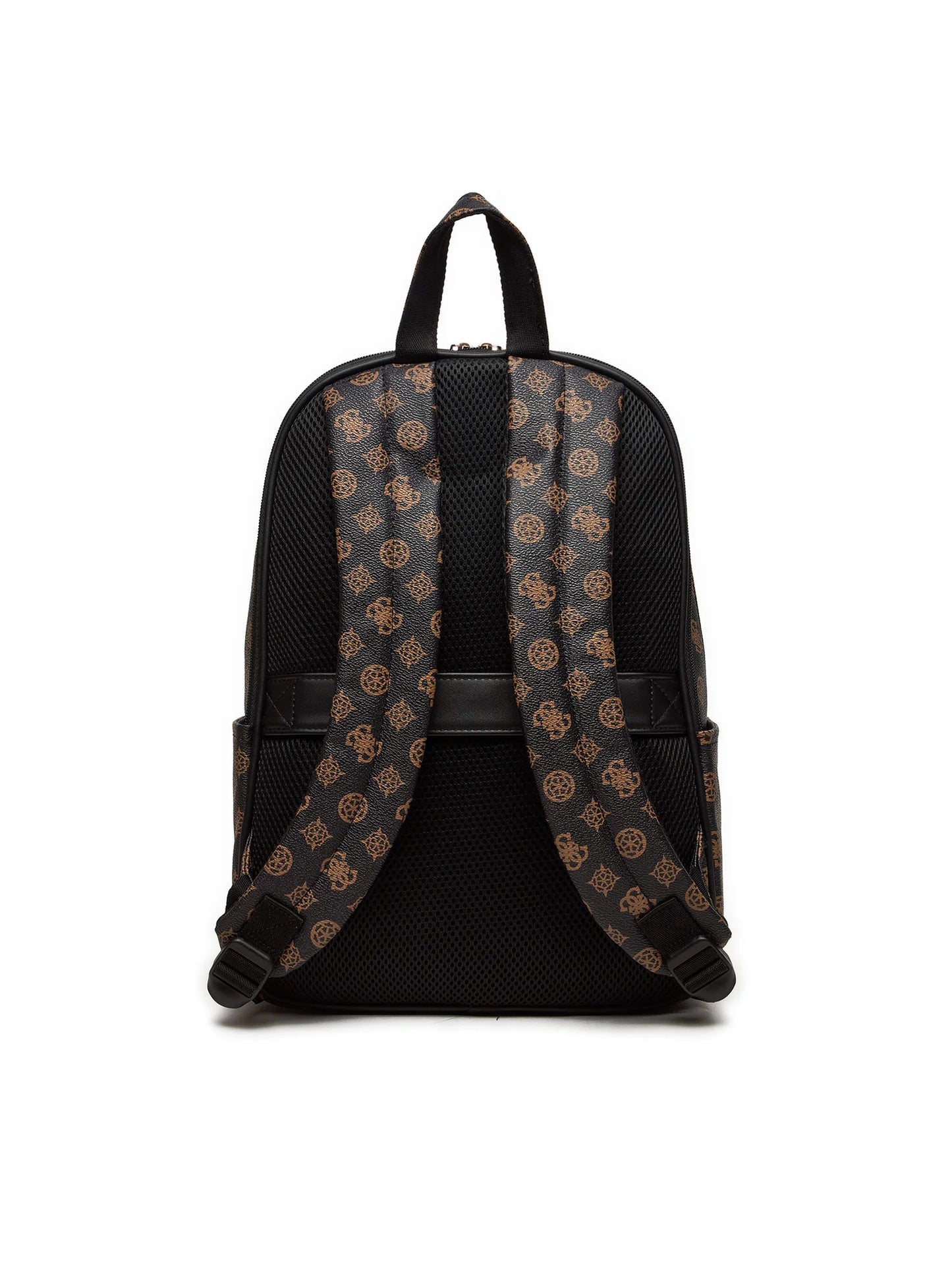 Zaino donna Guess Wilder