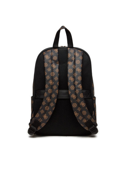Zaino donna Guess Wilder
