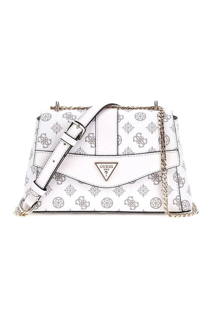 Borsa a Tracolla Guess Dorys