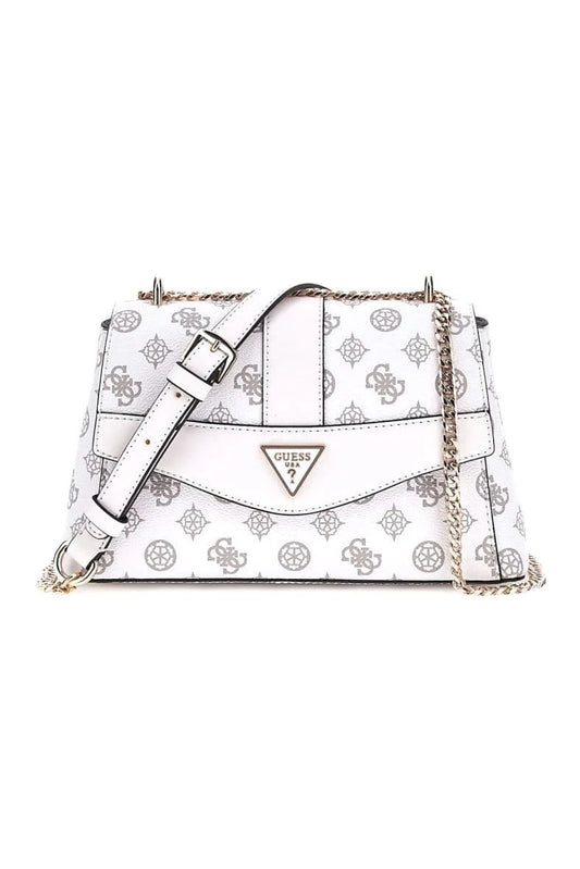 Borsa a Tracolla Guess Dorys