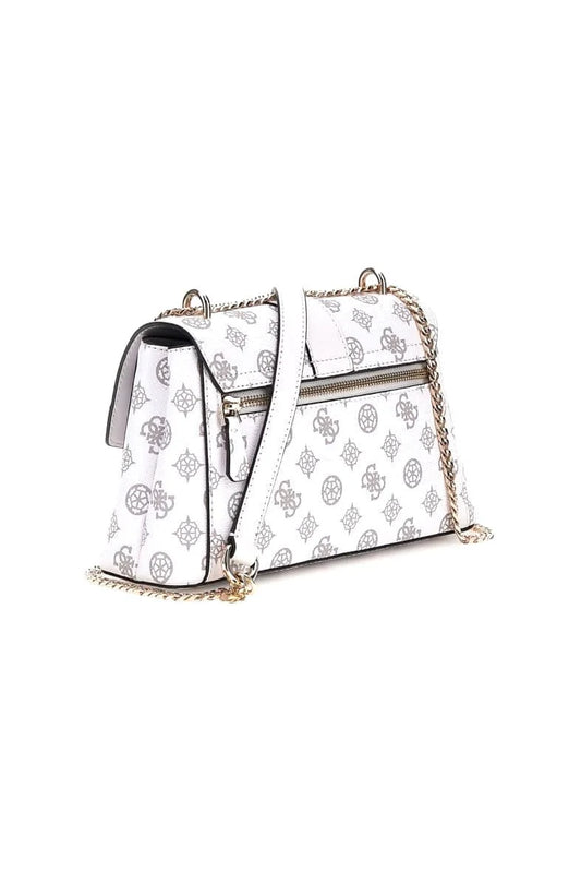 Borsa a Tracolla Guess Dorys