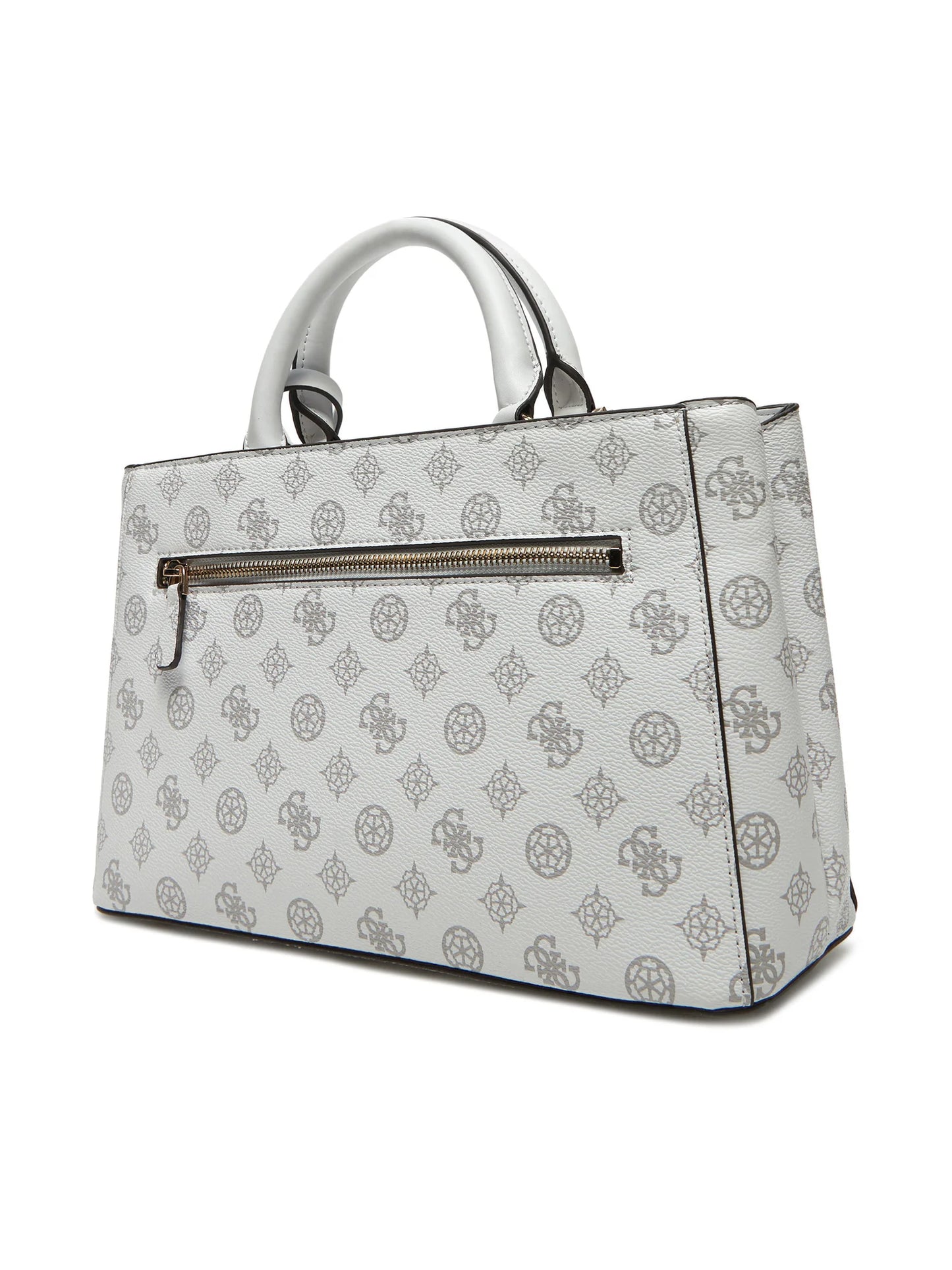 Borsetta Dorys Guess