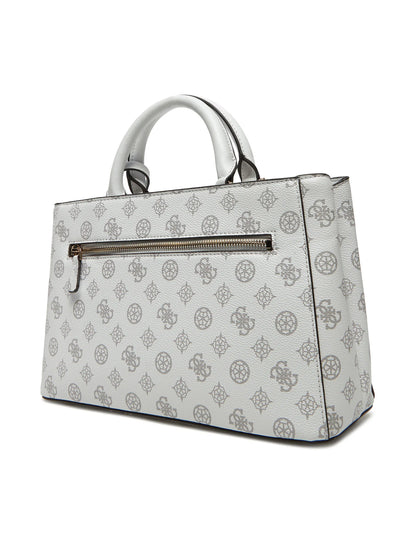 Borsetta Dorys Guess