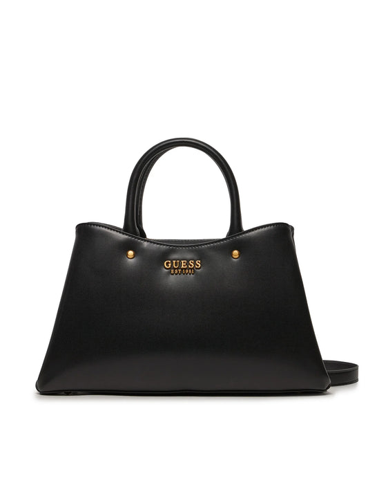 Borsetta Guess Sarita