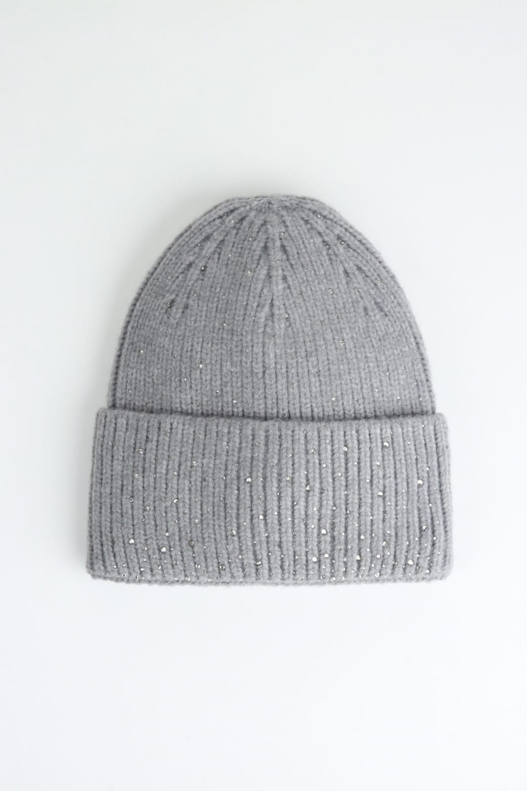 Cuffia strass Susymix