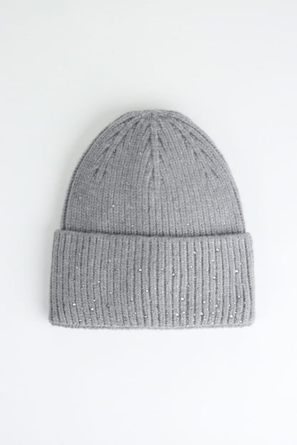 Cuffia strass Susymix