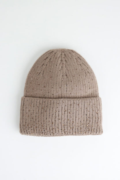 Cuffia strass Susymix