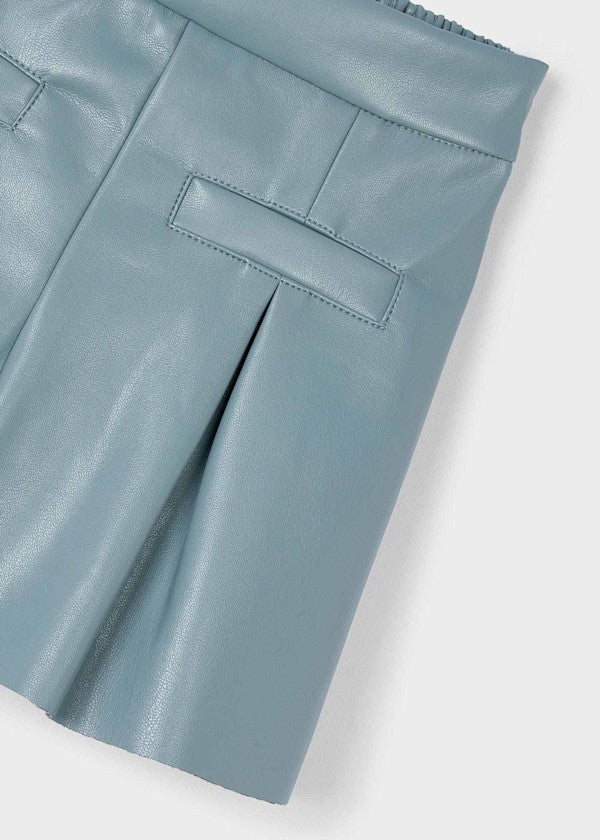 Bermuda similpelle Mayoral