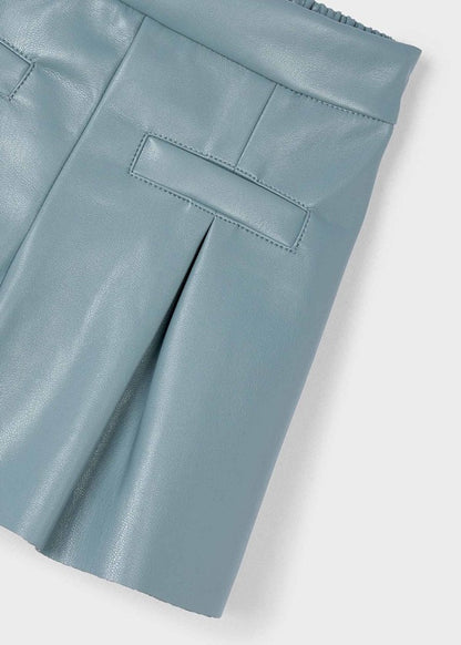 Bermuda similpelle Mayoral