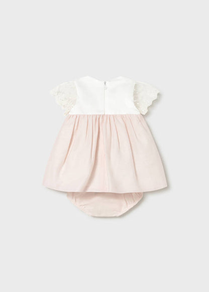 Vestito