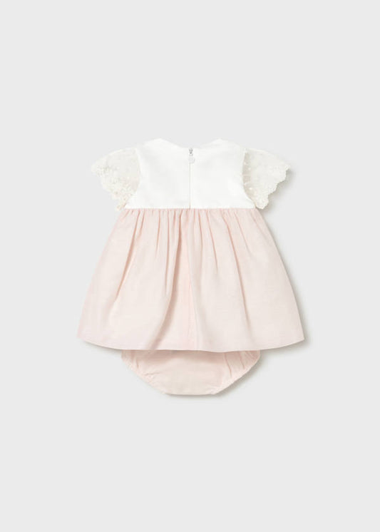 Vestito
