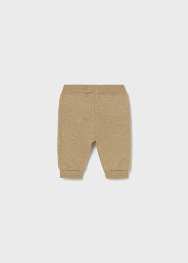 Tuta 3 pezzi neonato