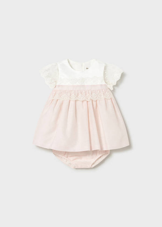 Vestito