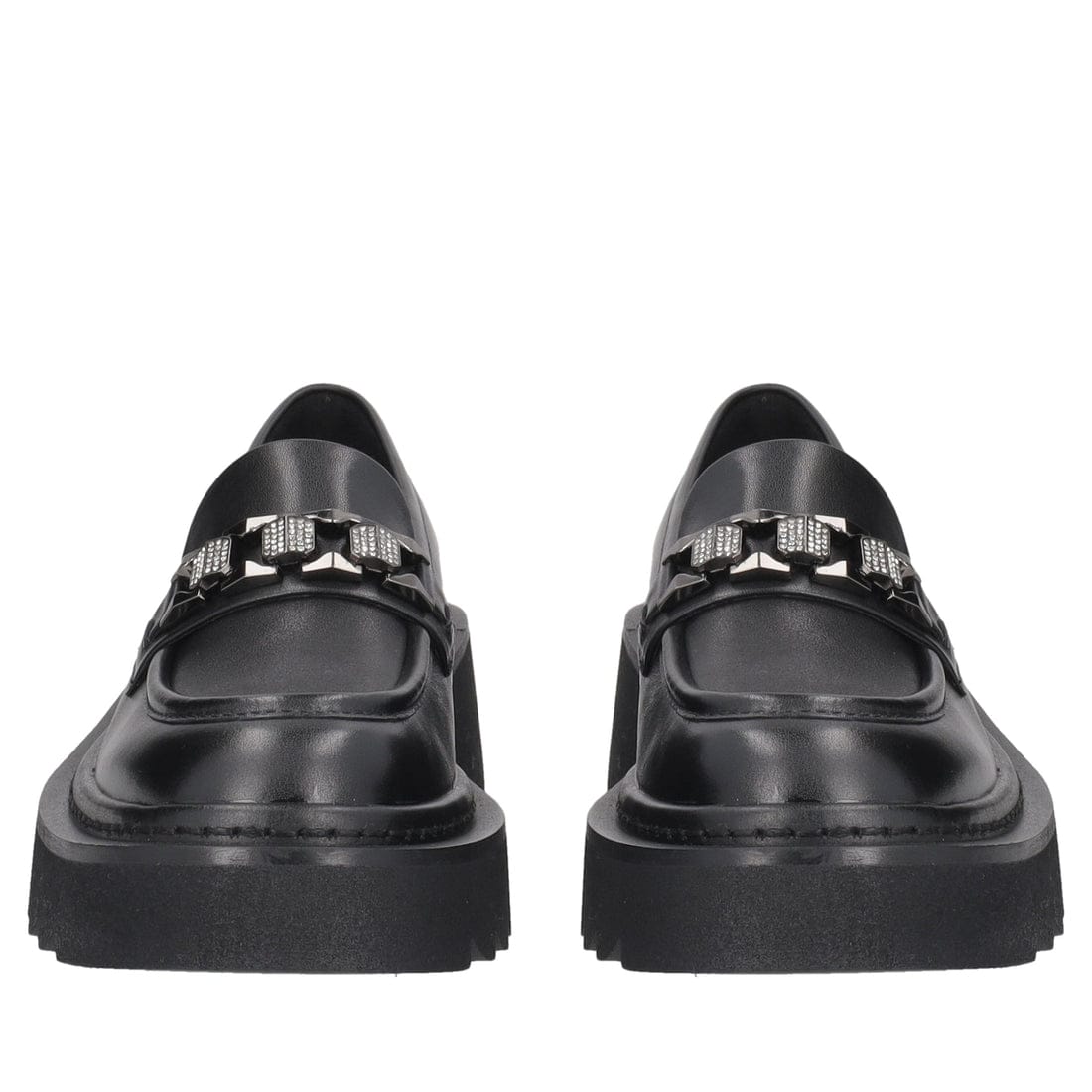 Mocassino Lea Tosca blu