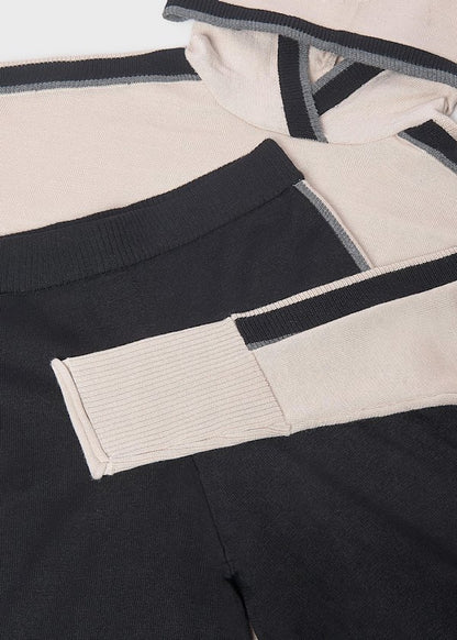 Completo tuta Mayoral