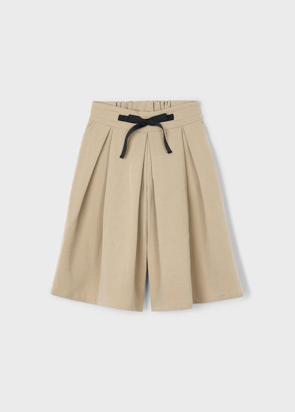 Pantalone bambina Mayoral
