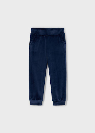 Completo tuta con T-shirt Mayoral