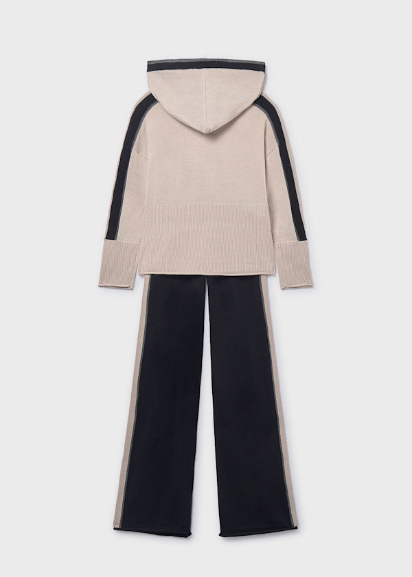 Completo tuta Mayoral