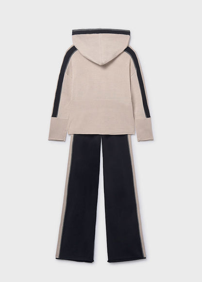 Completo tuta Mayoral