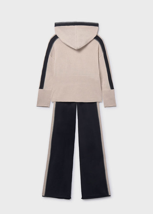 Completo tuta Mayoral