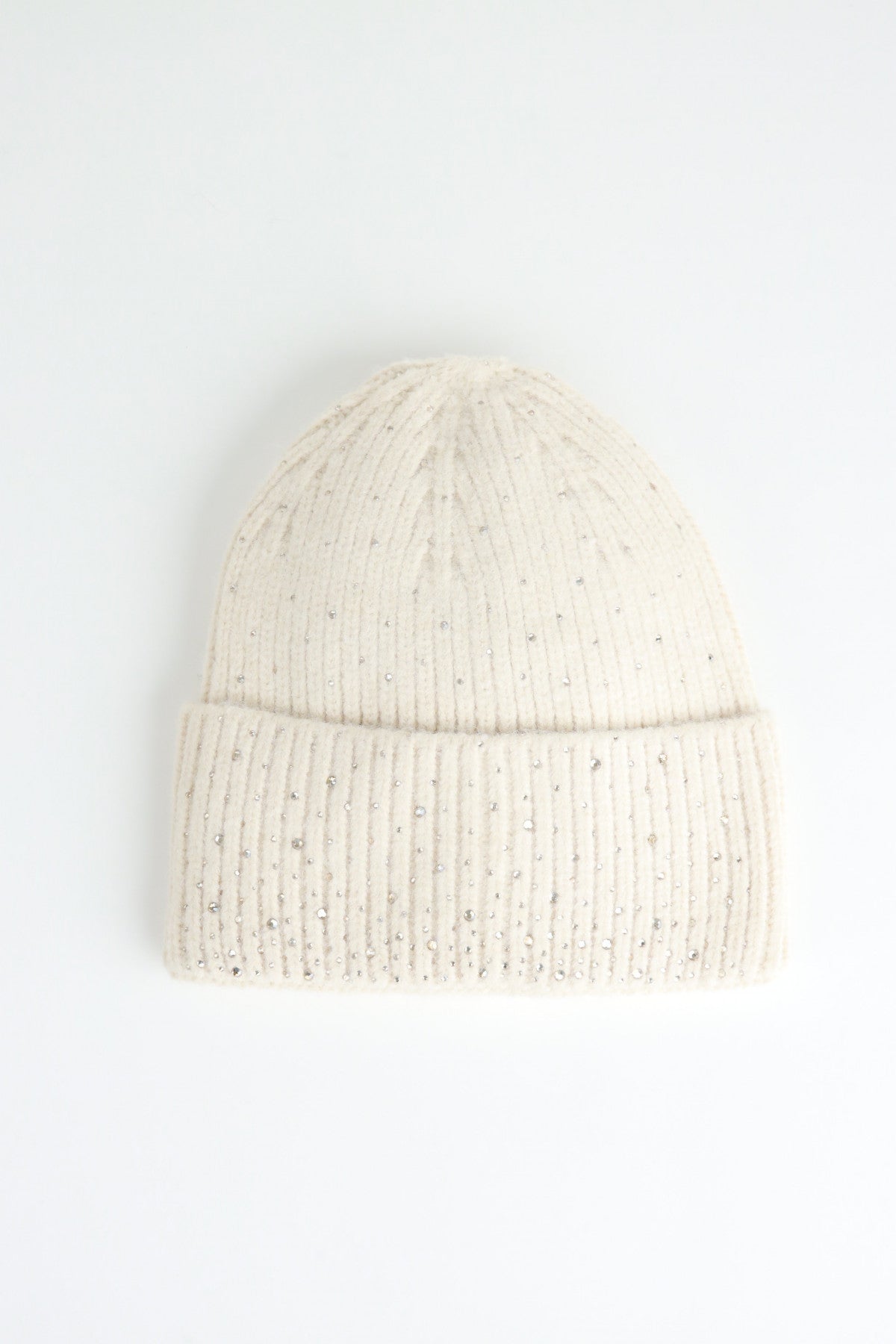 Cuffia strass Susymix