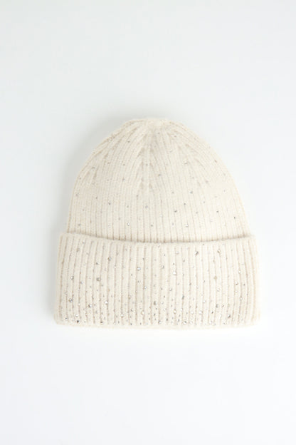 Cuffia strass Susymix